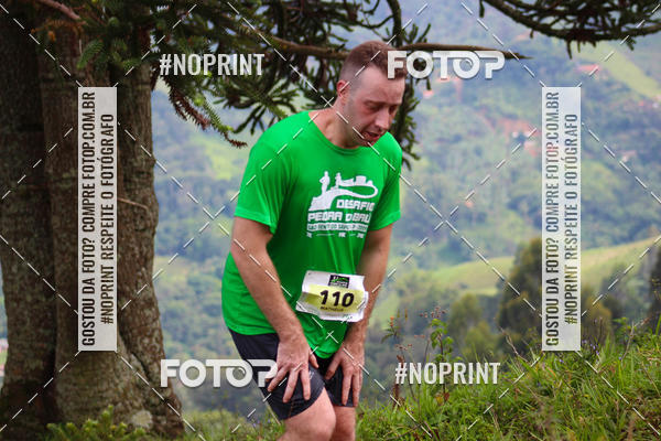 Buy your photos of the eventDesafio Pedra do Ba on Fotop