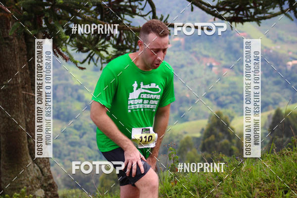 Buy your photos of the eventDesafio Pedra do Ba on Fotop