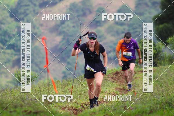 Buy your photos of the eventDesafio Pedra do Ba on Fotop