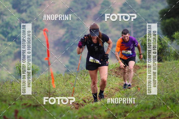 Buy your photos of the eventDesafio Pedra do Ba on Fotop