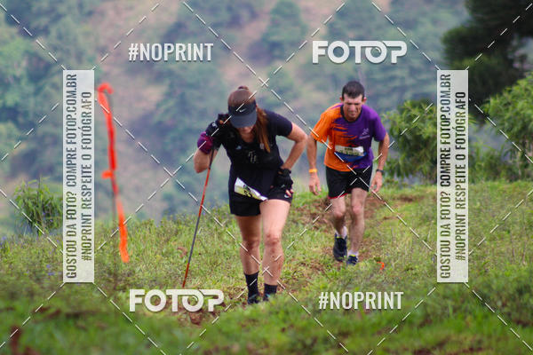 Buy your photos of the eventDesafio Pedra do Ba on Fotop