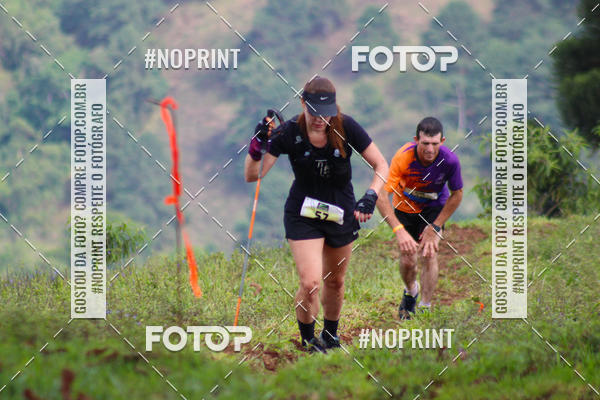 Buy your photos of the eventDesafio Pedra do Ba on Fotop