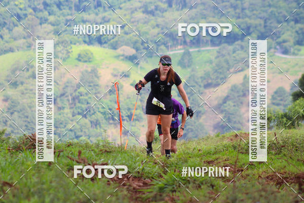 Buy your photos of the eventDesafio Pedra do Ba on Fotop