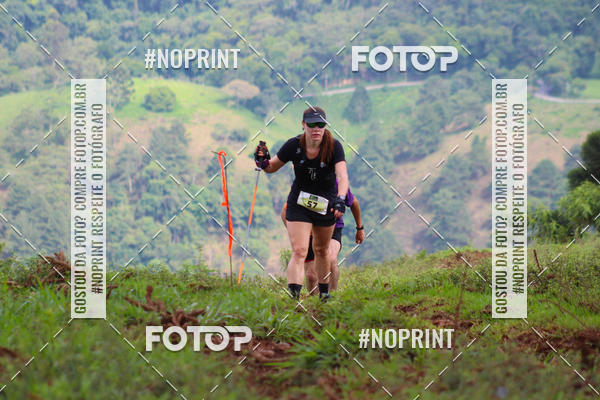 Buy your photos of the eventDesafio Pedra do Ba on Fotop