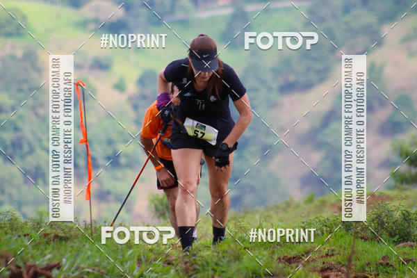 Buy your photos of the eventDesafio Pedra do Ba on Fotop