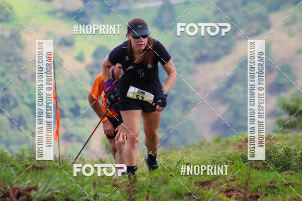 Buy your photos of the eventDesafio Pedra do Ba on Fotop
