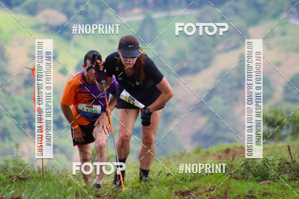 Buy your photos of the eventDesafio Pedra do Ba on Fotop
