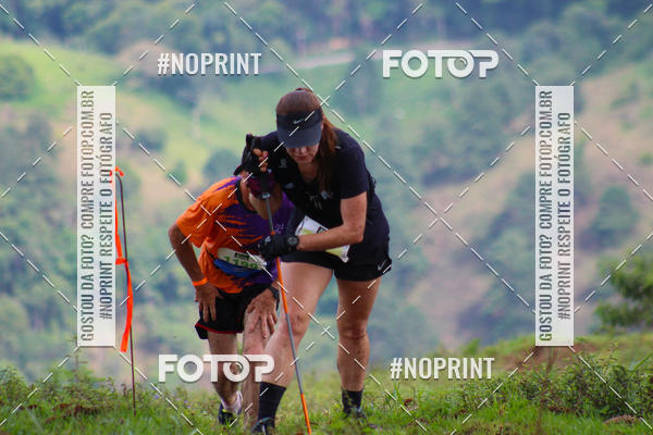 Buy your photos of the eventDesafio Pedra do Ba on Fotop