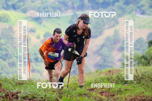 Buy your photos of the eventDesafio Pedra do Ba on Fotop