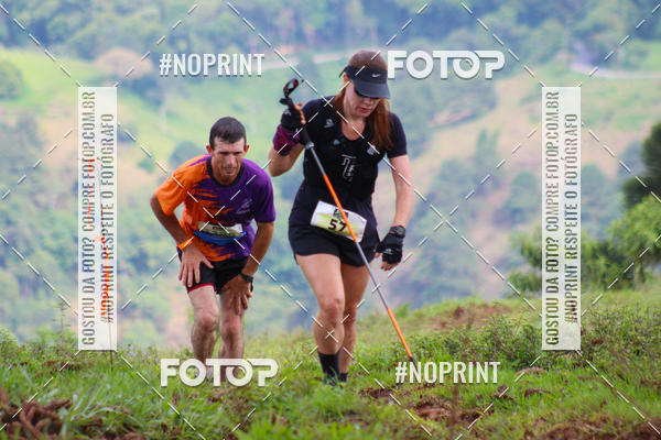 Buy your photos of the eventDesafio Pedra do Ba on Fotop