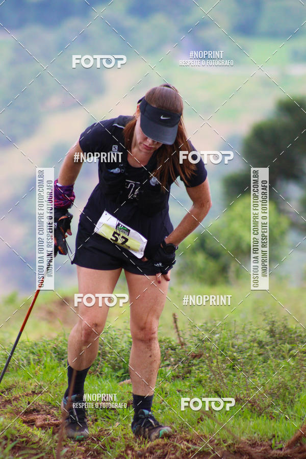 Buy your photos of the eventDesafio Pedra do Ba on Fotop