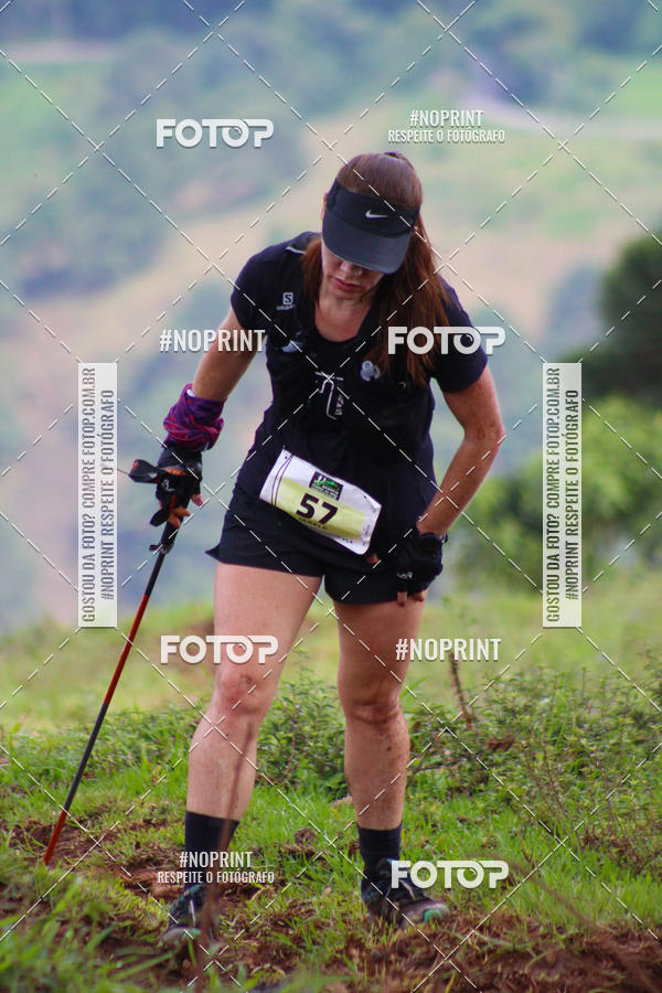 Buy your photos of the eventDesafio Pedra do Ba on Fotop