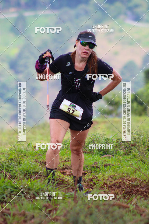 Buy your photos of the eventDesafio Pedra do Ba on Fotop