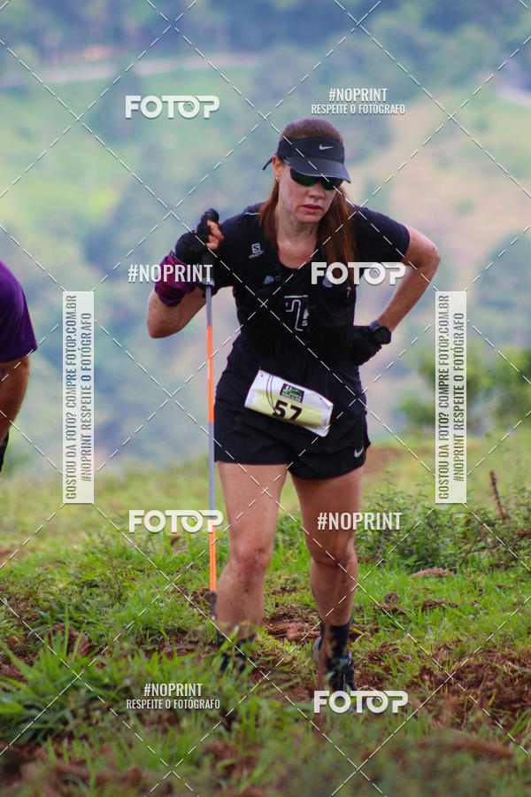 Buy your photos of the eventDesafio Pedra do Ba on Fotop
