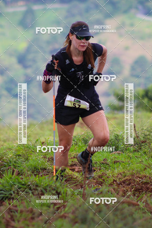 Buy your photos of the eventDesafio Pedra do Ba on Fotop
