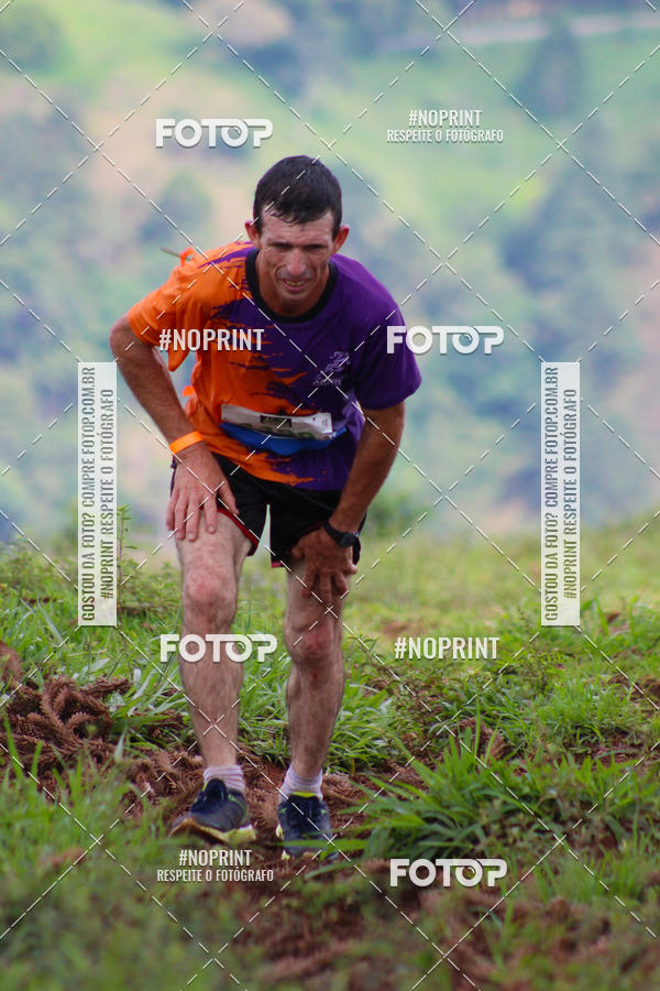 Buy your photos of the eventDesafio Pedra do Ba on Fotop