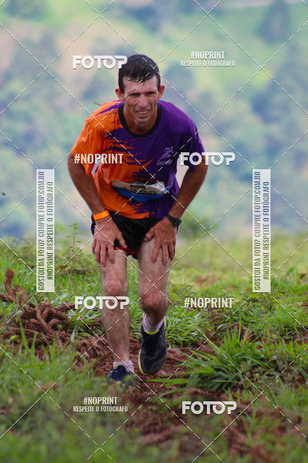 Buy your photos of the eventDesafio Pedra do Ba on Fotop