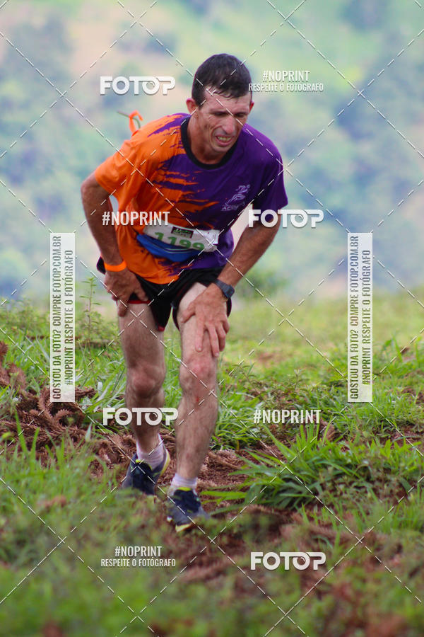 Buy your photos of the eventDesafio Pedra do Ba on Fotop