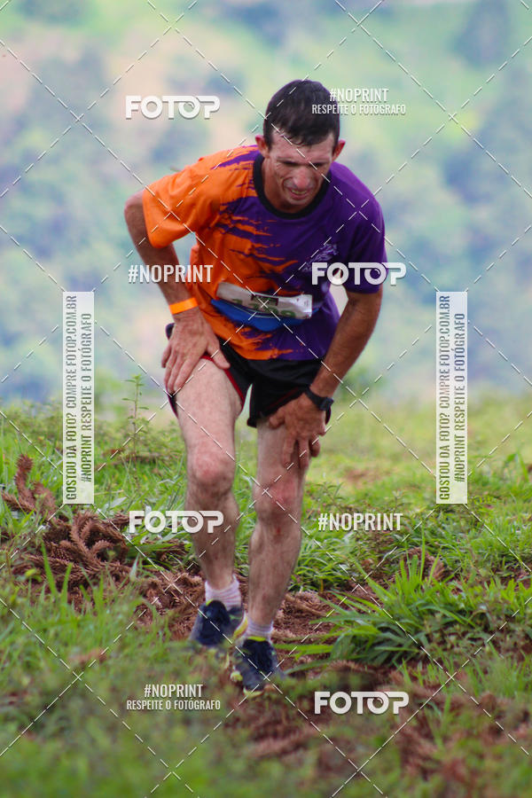 Buy your photos of the eventDesafio Pedra do Ba on Fotop