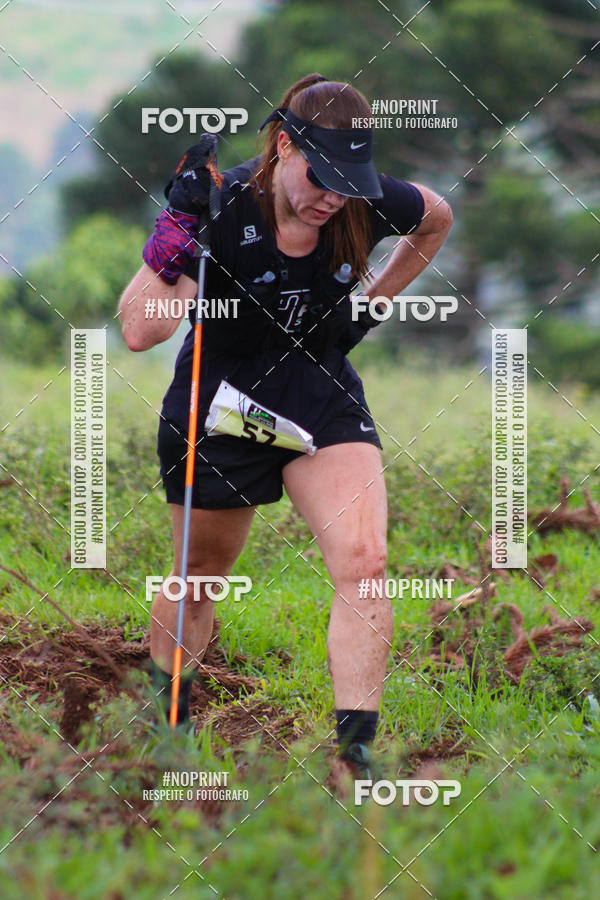Buy your photos of the eventDesafio Pedra do Ba on Fotop