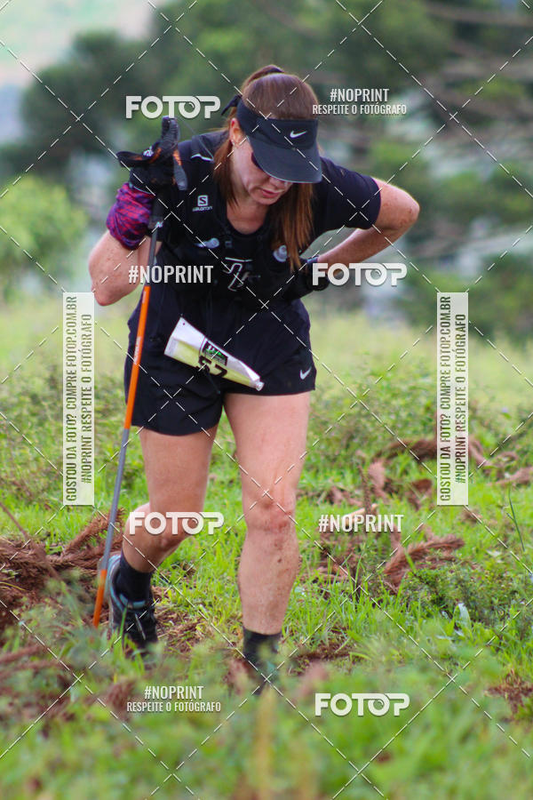 Buy your photos of the eventDesafio Pedra do Ba on Fotop