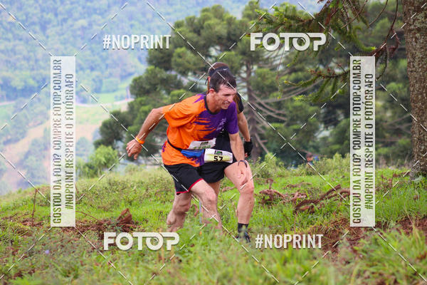 Buy your photos of the eventDesafio Pedra do Ba on Fotop