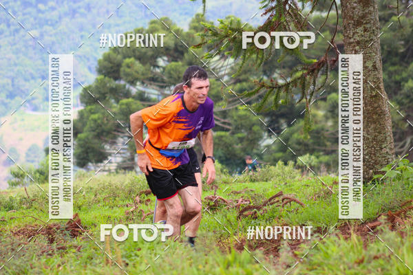 Buy your photos of the eventDesafio Pedra do Ba on Fotop