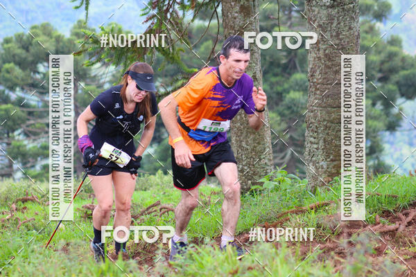 Buy your photos of the eventDesafio Pedra do Ba on Fotop