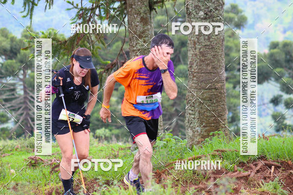 Buy your photos of the eventDesafio Pedra do Ba on Fotop