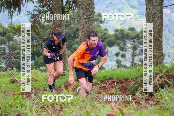 Buy your photos of the eventDesafio Pedra do Ba on Fotop