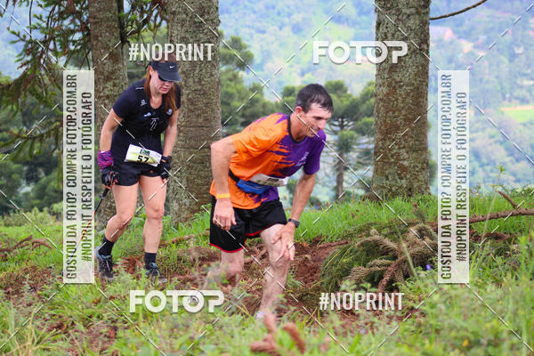 Buy your photos of the eventDesafio Pedra do Ba on Fotop