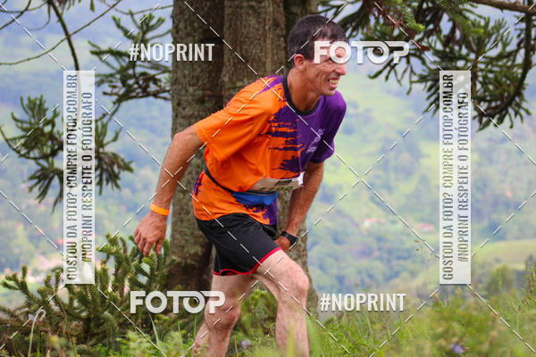 Buy your photos of the eventDesafio Pedra do Ba on Fotop