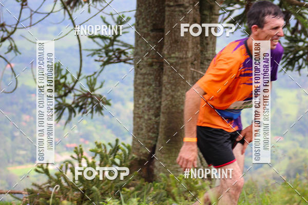 Buy your photos of the eventDesafio Pedra do Ba on Fotop