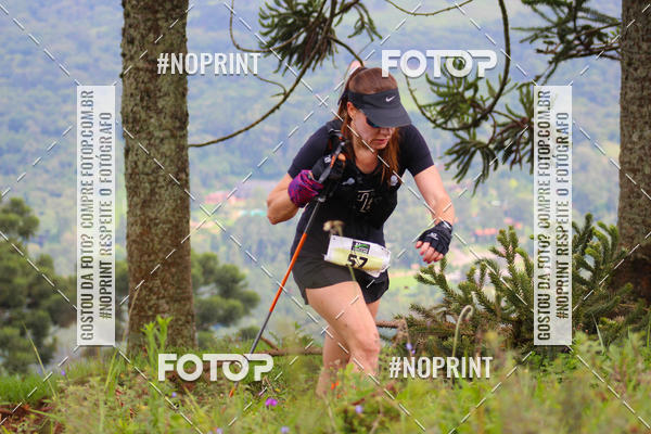 Buy your photos of the eventDesafio Pedra do Ba on Fotop