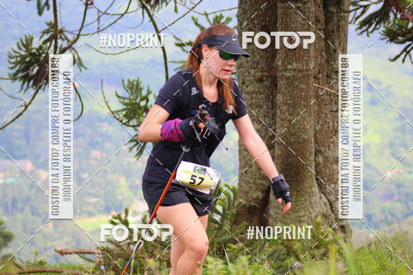 Buy your photos of the eventDesafio Pedra do Ba on Fotop