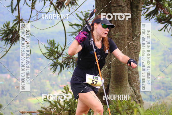 Buy your photos of the eventDesafio Pedra do Ba on Fotop