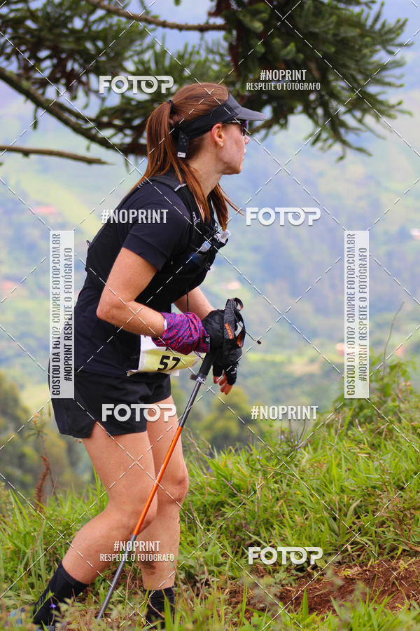 Buy your photos of the eventDesafio Pedra do Ba on Fotop