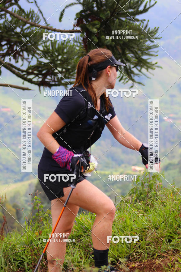 Buy your photos of the eventDesafio Pedra do Ba on Fotop