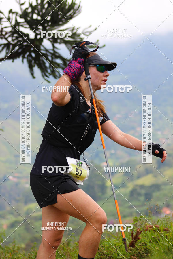 Buy your photos of the eventDesafio Pedra do Ba on Fotop