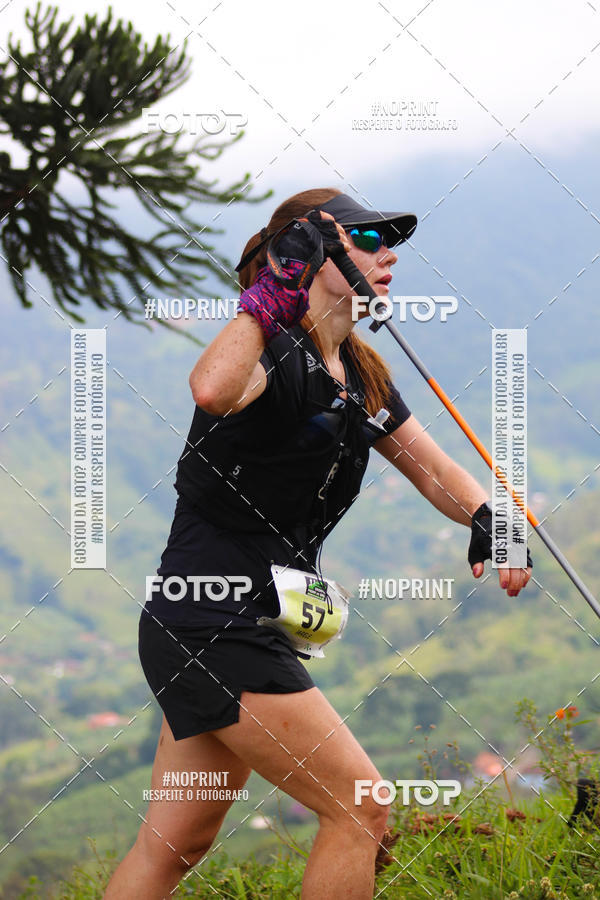 Buy your photos of the eventDesafio Pedra do Ba on Fotop