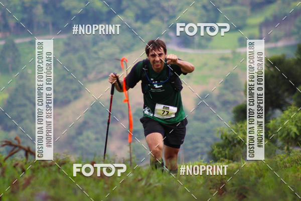 Buy your photos of the eventDesafio Pedra do Ba on Fotop