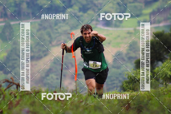 Buy your photos of the eventDesafio Pedra do Ba on Fotop