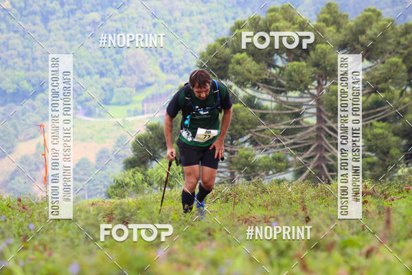 Buy your photos of the eventDesafio Pedra do Ba on Fotop