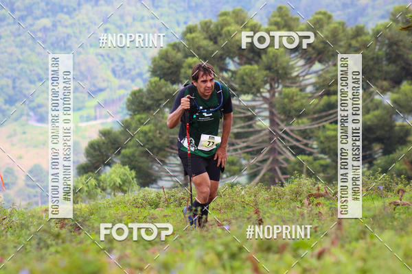 Buy your photos of the eventDesafio Pedra do Ba on Fotop