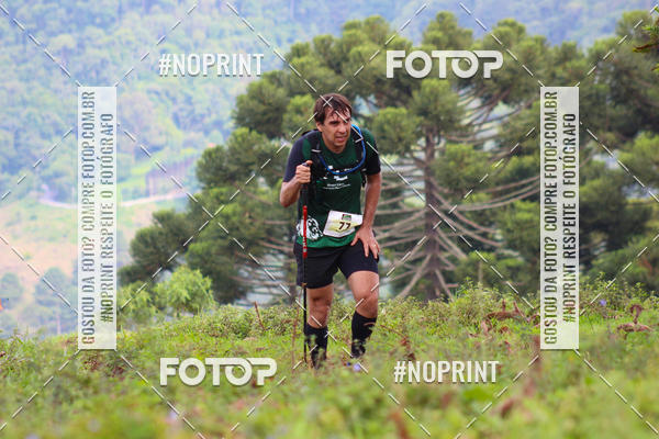 Buy your photos of the eventDesafio Pedra do Ba on Fotop