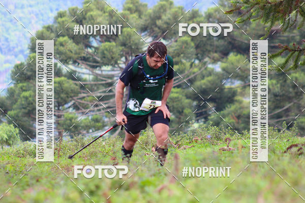 Buy your photos of the eventDesafio Pedra do Ba on Fotop