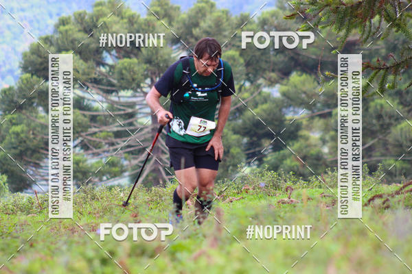 Buy your photos of the eventDesafio Pedra do Ba on Fotop