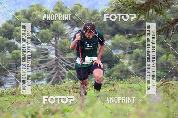 Buy your photos of the eventDesafio Pedra do Ba on Fotop