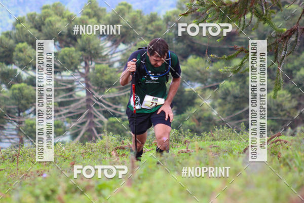 Buy your photos of the eventDesafio Pedra do Ba on Fotop