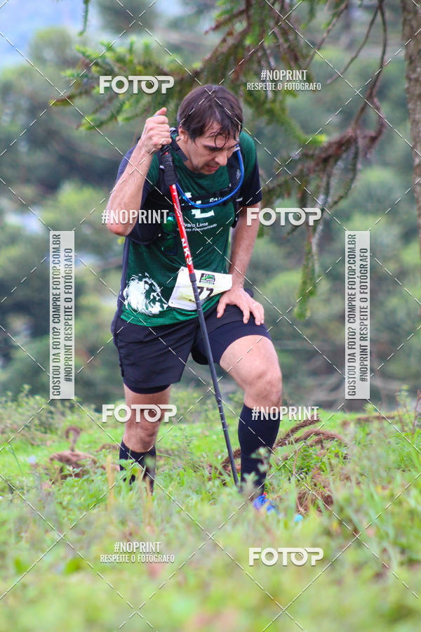 Buy your photos of the eventDesafio Pedra do Ba on Fotop